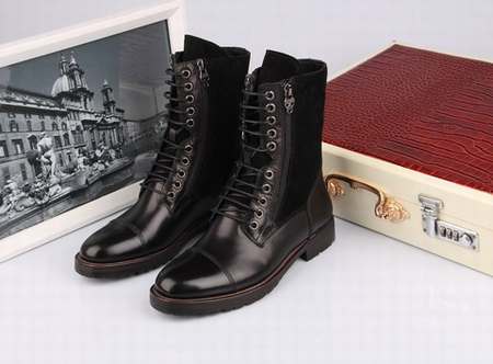 ugg boots homme france ugg boots homme france